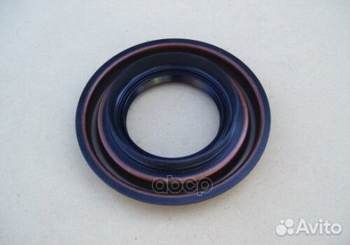 Сальник уплотнительный 9031147003 toyota