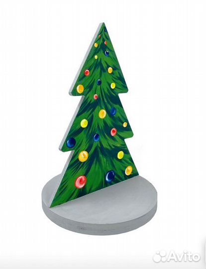 Набор для творчества