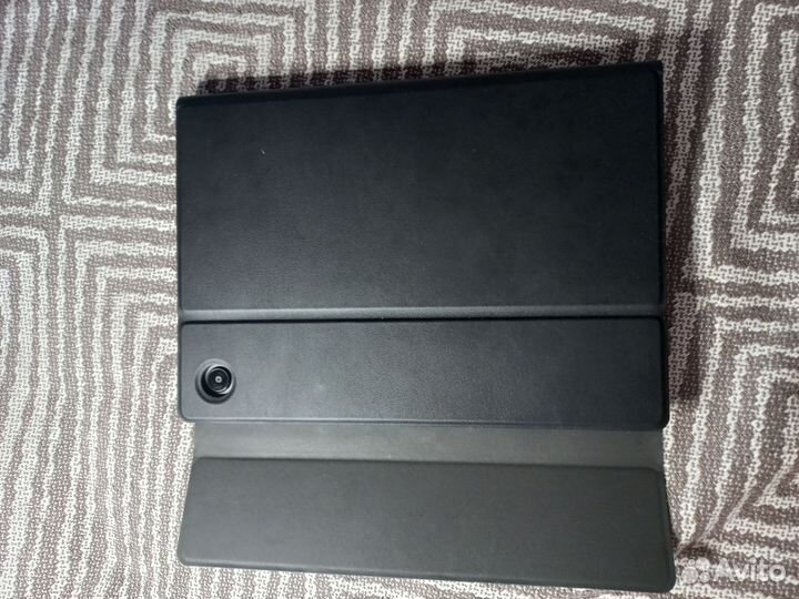 Планшет samsung galaxy tab a8 lte 128gb