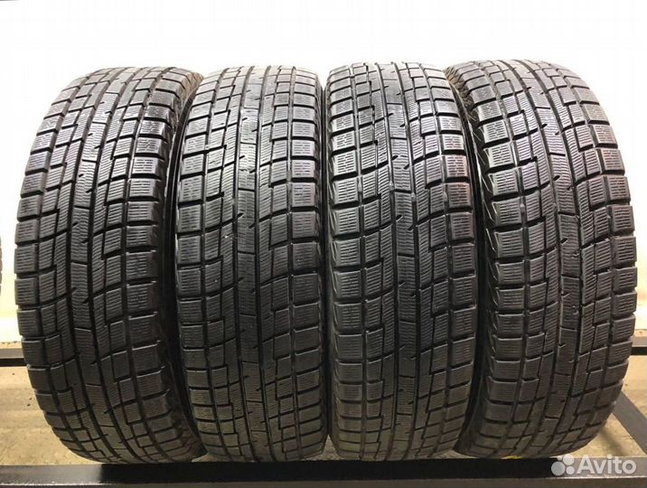 Yokohama Ice Guard IG30 175/65 R14 103Y