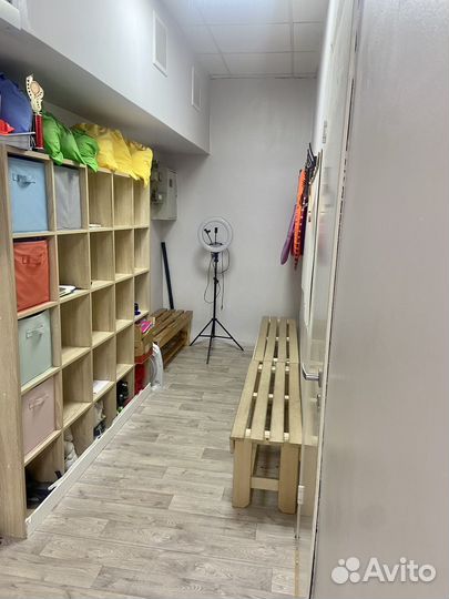 Аренда зала