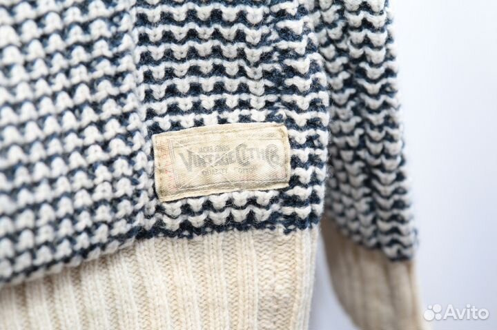 Кардиган Jack & Jones