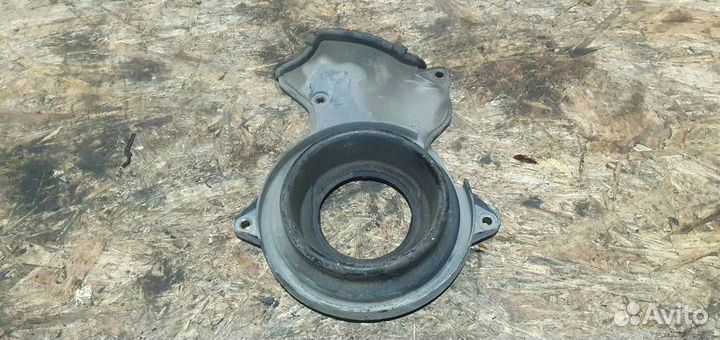 Кожух ремня грм Opel Astra H 2004-2014