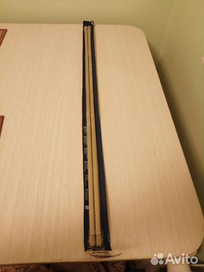 Карниз в раму для занавесок, витражный карниз, нов