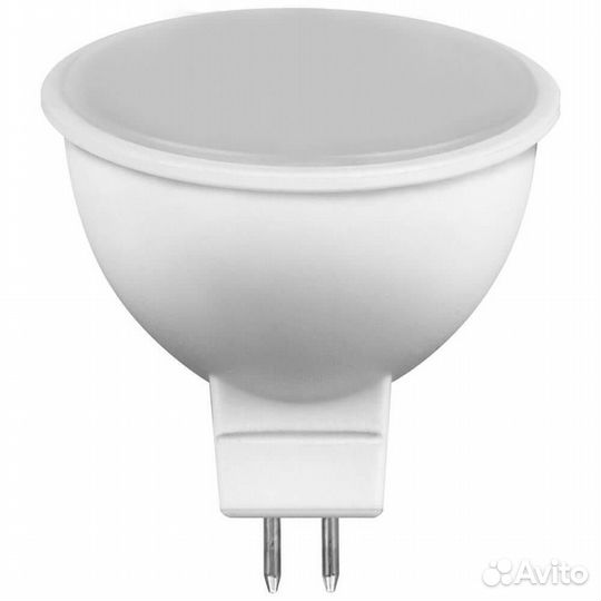 Лампа 10 ламп Китай