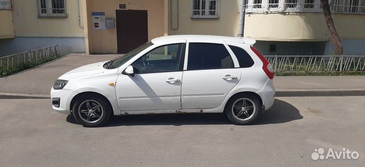 Срочный выкуп автомобилей Оренбург