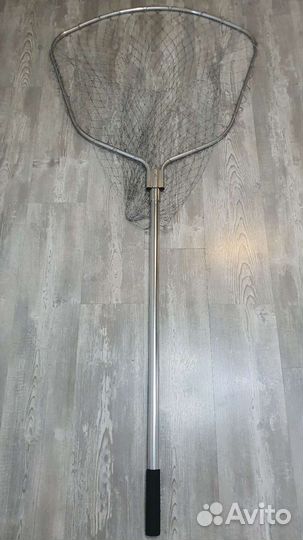 Подсак усиленный большой