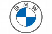 Официальный дилер BMW в Тольятти