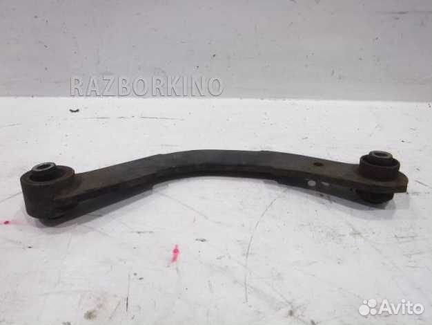Рычаг задний верхний 05105271AA
