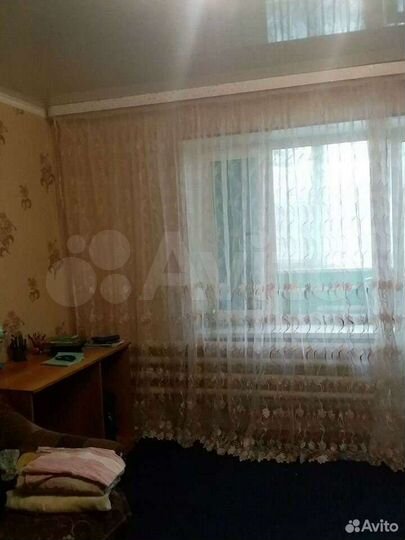 1-к. квартира, 47 м², 1/2 эт.