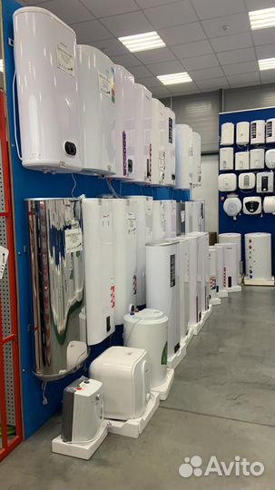 Газовый котел луч ксг-12 напольный