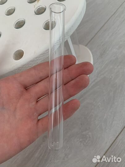 Ваза для цветов