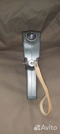 Продам пн-1, прибор ночного видения гаи СССР