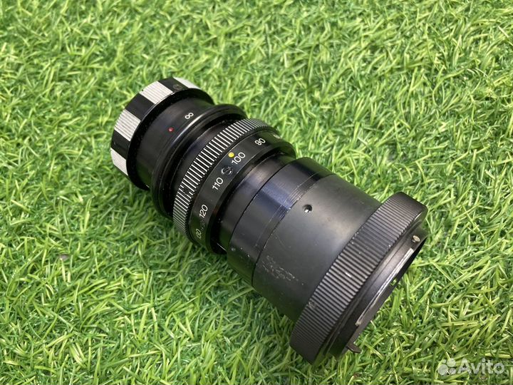 Storz Germany 593-T2 Olympus