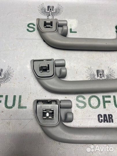 Ручка салона задняя Honda Cr-V 3