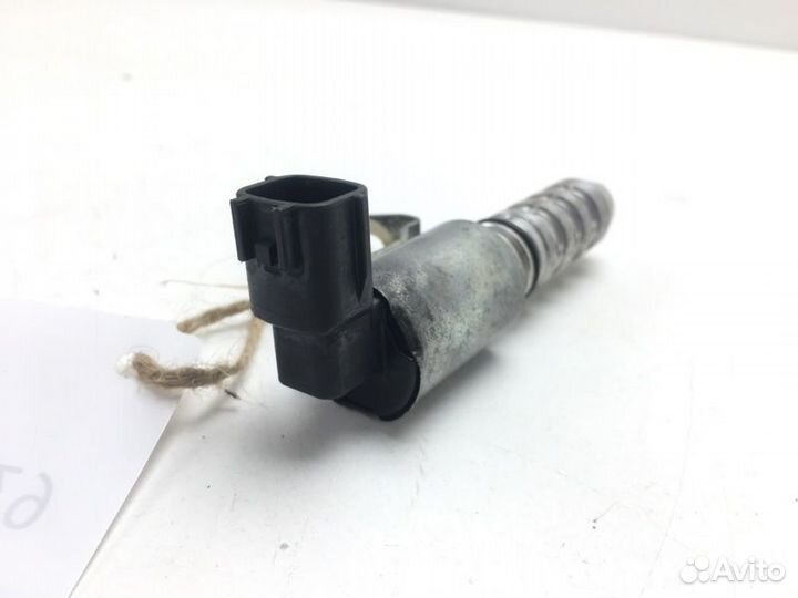 Клапан VVT-I Nissan X-Trail T31 MR20DE 2007