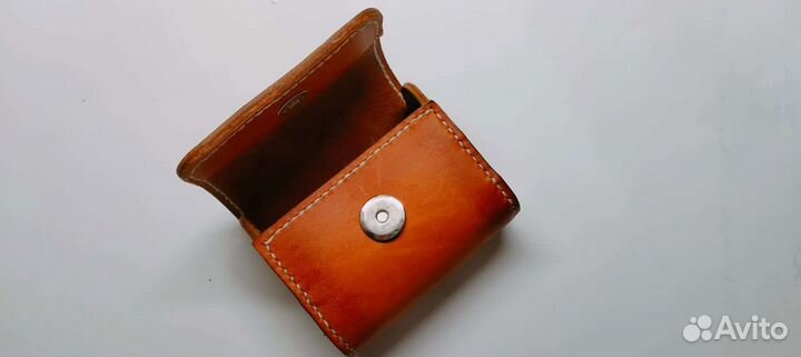 Сумочки для лакомств