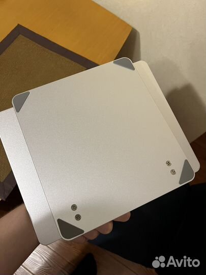 Подставка под ноутбу / macbook