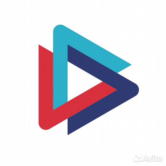 Менеджер отдела продаж автомобилей с пробегом