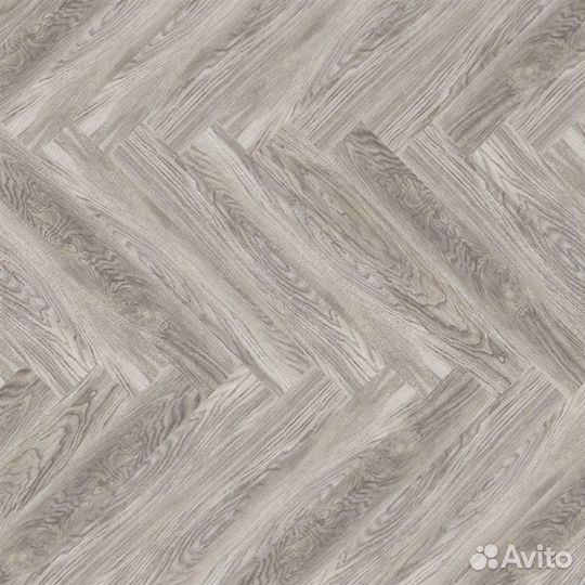 Пвх-плитка FineFlex Дуб Алханай FX-101