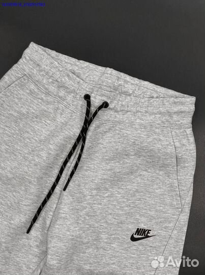 Спортивный костюм Nike (Арт.34893)