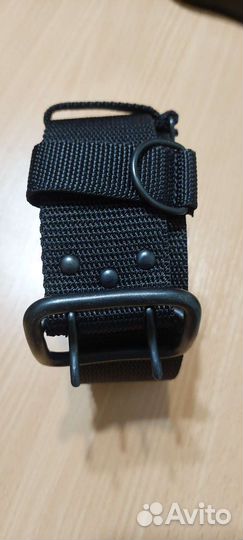 Ремень мужской