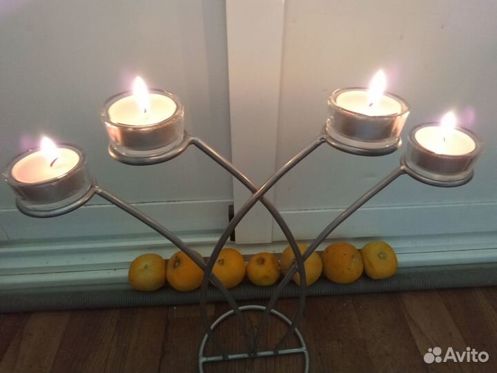 Предметы из СССР