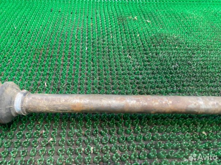 Привод (шрус) передний правый Заз Шанс Т100