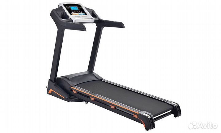 Беговая дорожка Proxima Rossi