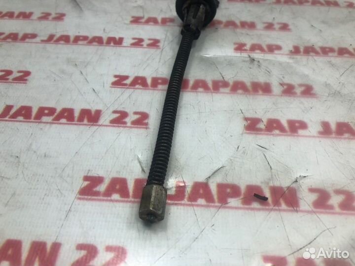 Трос ручника правый Toyota Lite Ace Van CR41 2C