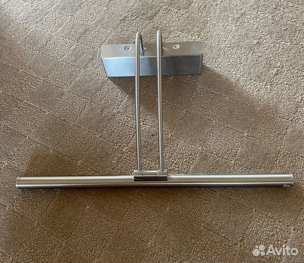 Светильник настенный