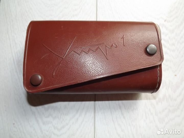 Электробритва 