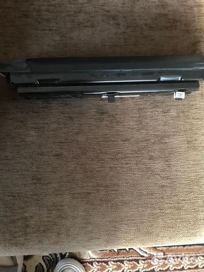 Подушка безопасности ford explorer