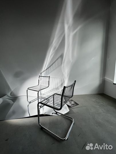 Зал 1 Фотостудия amoash