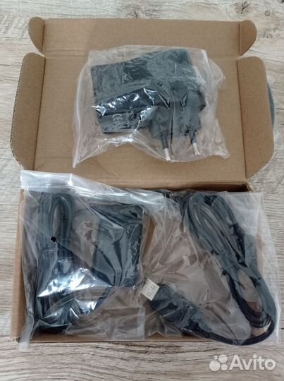 Адаптер питания /пустышка/ для Sony