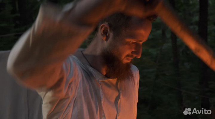 Фото/Видеосъемка/Монтаж