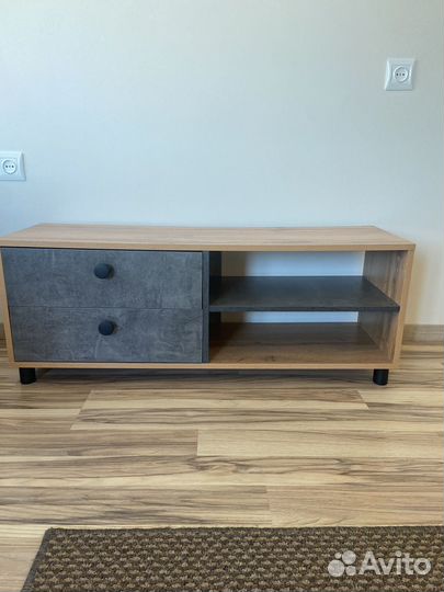 Тумба под телевизор