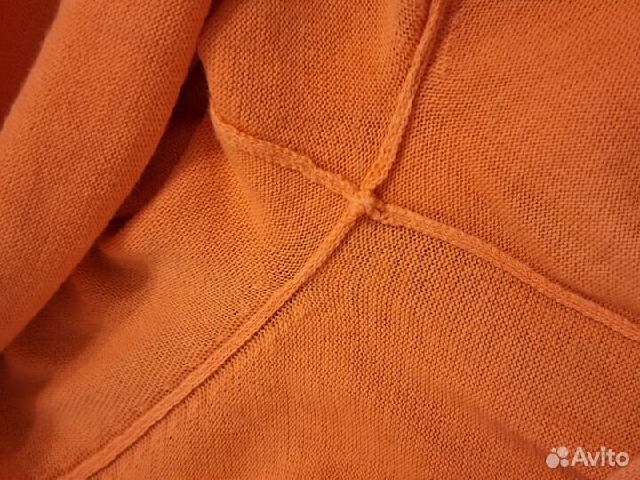 Кофта женская