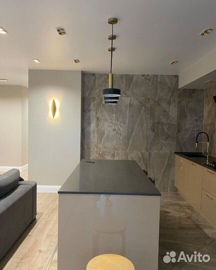 Кухня на заказ. Кухонный гарнитур от производителя