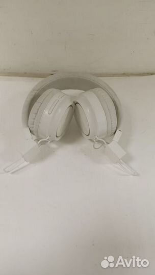 Наушники bluetooth dexp BT-212