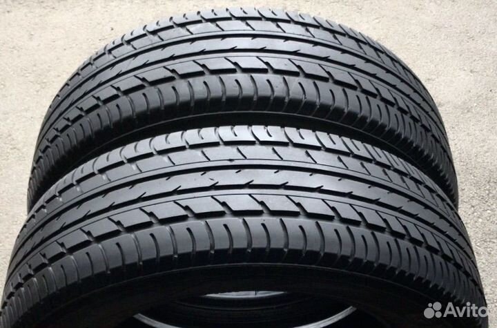 Yokohama Geolandar G98A 225/65 R17 102V