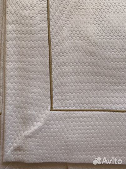 Покрывало Rivolta carmignani 270x280 Италия