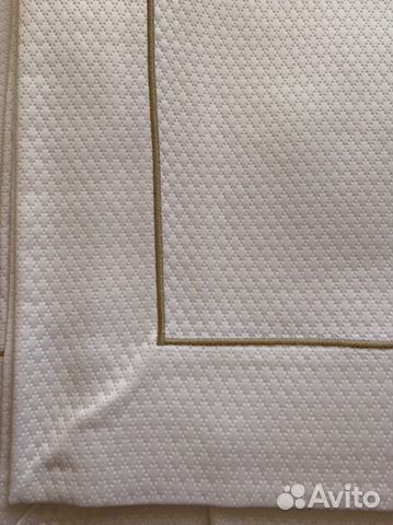 Покрывало Rivolta carmignani 270x280 Италия