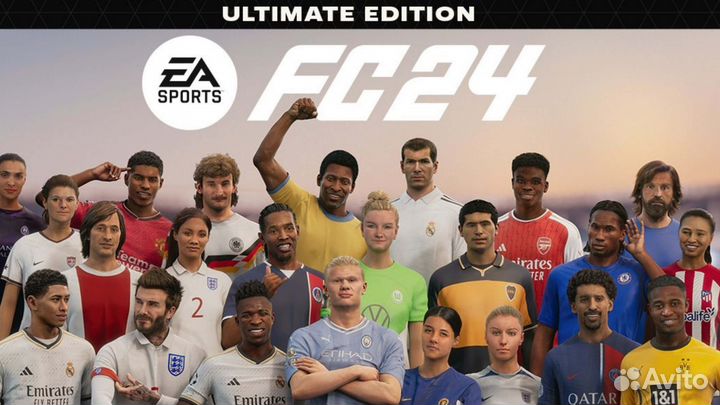 Аренда игровых приставок Ps5(без залога)