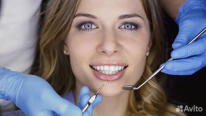 Рынок растёт – зарабатывайте