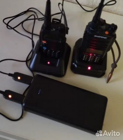 USB кабель преобразования напряжения в 10v из 5v