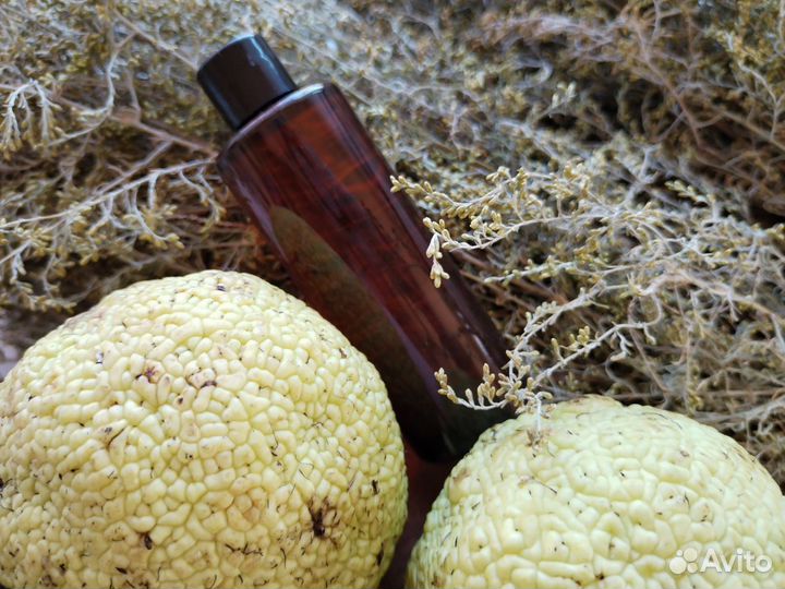 Мазь от варикоза