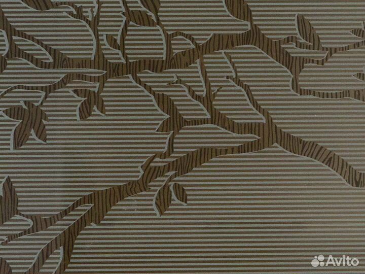 Кухни на заказ