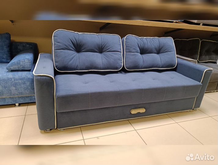 Мягкая мебель