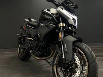 Мотоцикл cfmoto 800NK Advanced (под заказ)